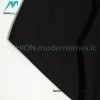 Balenciaga - Corri Digital Oil Painting Printed Short Sleeve T-shirt